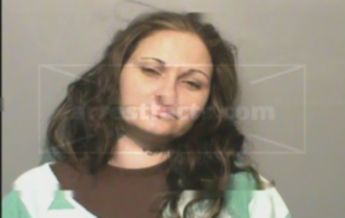Robin Lynn Johnson