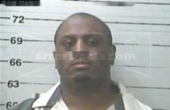 Johnathan Virgil Shields