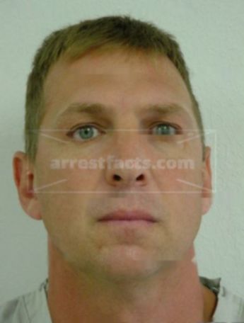 Shawn J Webb
