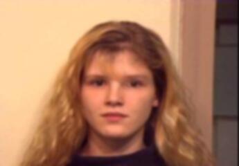 Dottie Lanora Sasnett