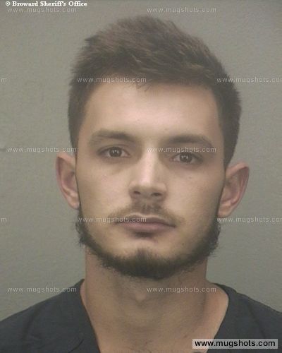 Brandon Tanner Hollis