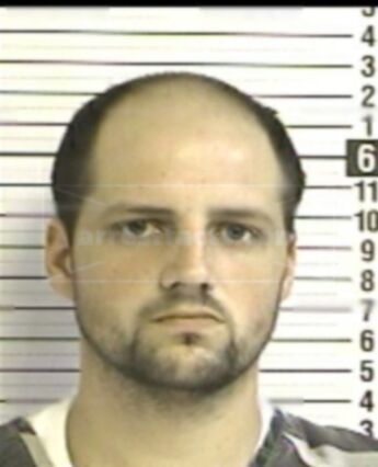 Justin Kyle Boggs