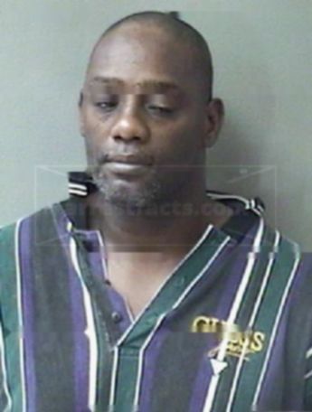 Bryant Ohiram Durham