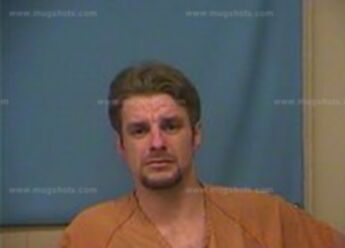 Dustin Kane Holland
