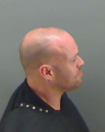 Joshua Ellis Lancaster