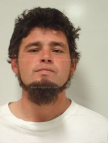 Dustin James Roat