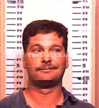 Brent Matthew Vaughn