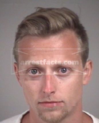 Donnie Ray Moore