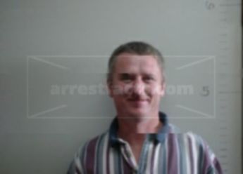 Joseph Andrew Kent