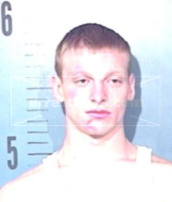 Steven Shawn Lewis