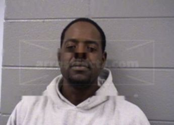 Ollie W Johnson
