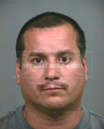 Jose Cortez
