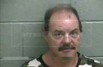 Stanley Keith Abner