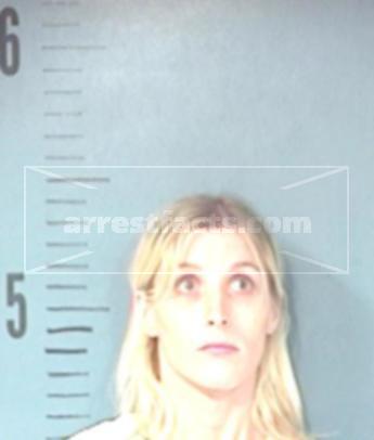 Paula Kay Ferguson