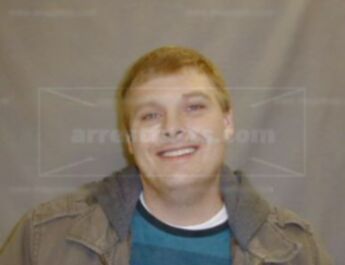 Matthew Scott Hileman