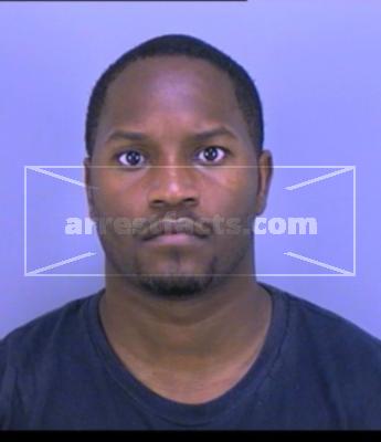 Elijah Dorsey