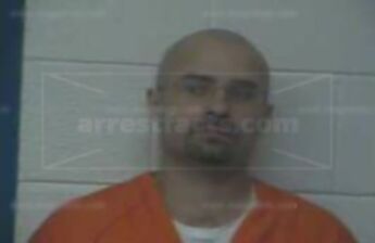 Robert Christopher Howell