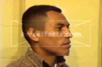 Ramon Omar Hernandez-Diaz