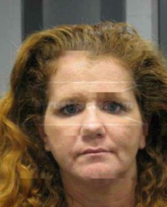 Angela Bowers Bryan