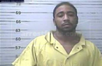 Johnny Davis Dotson Jr.