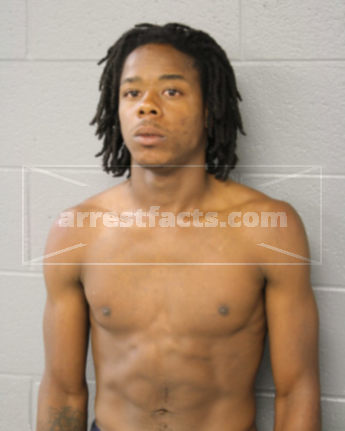 Marcell Hunter