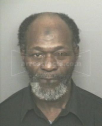 Earl Stanley Key