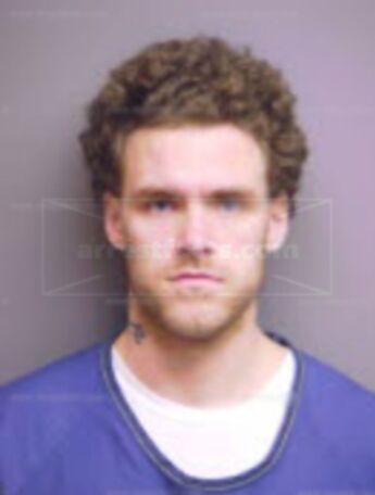 Daniel Paul Hays