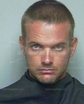 Daron Phillips