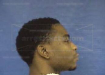 Byron Lavon Franklin