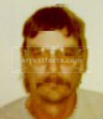 Gary Wilson Clark