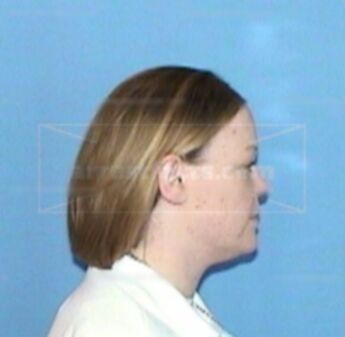 Jennifer A. Mcmullen