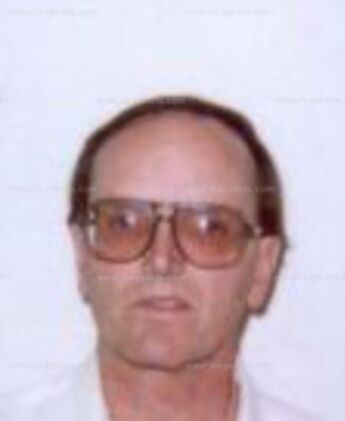 James Harold Moran