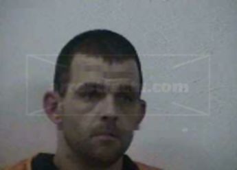Earl Wayne Salisbury