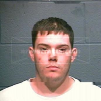 Donald Lee Harris