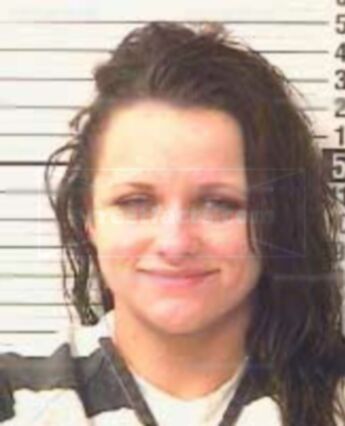 Sallee Jett
