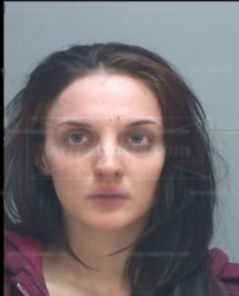 Hillary Daniell Campbell