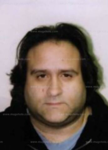 Steven S Malfitano