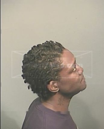 Kimberly Ann Williams