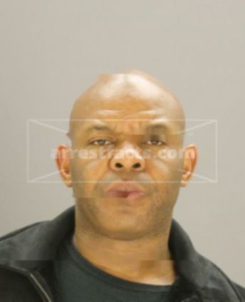 Terrance Bennett