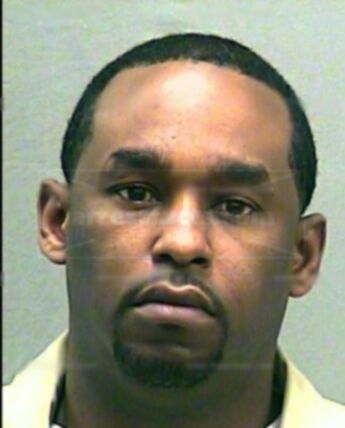 Wilbert Ellis