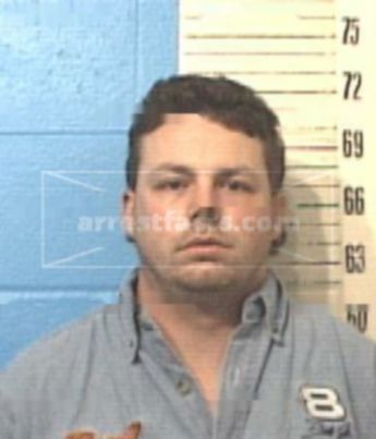 John Kenneth Griffin