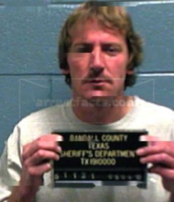Maxie Gene Albright