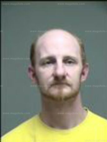 Daniel James Clark