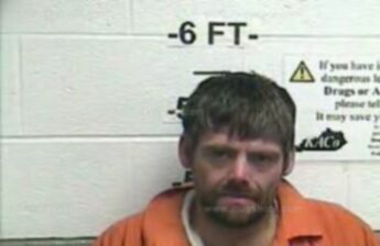 Joshua Leslie Cox