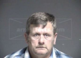 Bobby Nmn Foster