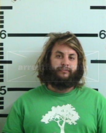 Zachery Ryan Young