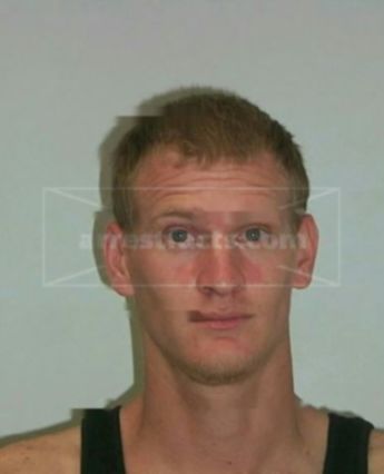 Kristopher Ryan Flynn