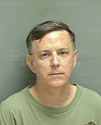 Donald Ray Sinclair