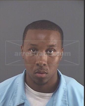Larry Steve Guice