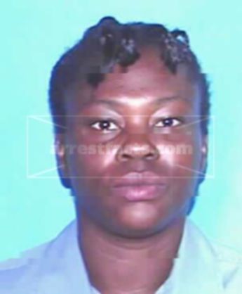 Pennie C Brown